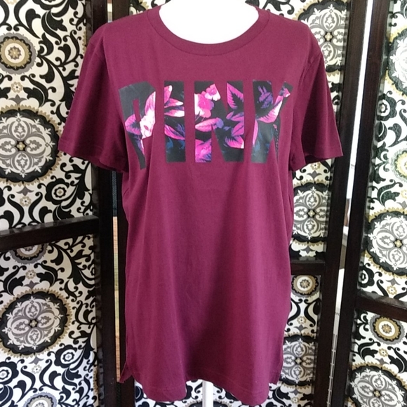 💥 DONATED 💥 - Picture 3 of 8